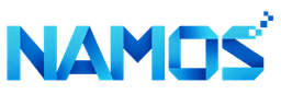 NAMOS